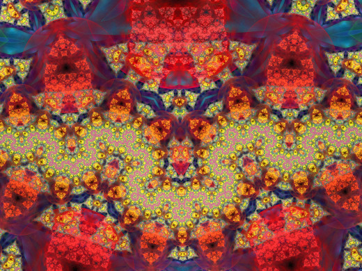 1008451 (a): :1920x1440